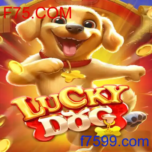 LuckyDog