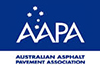 AAPA-logo-blue-sm