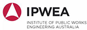 IPWEA-Logo-sm